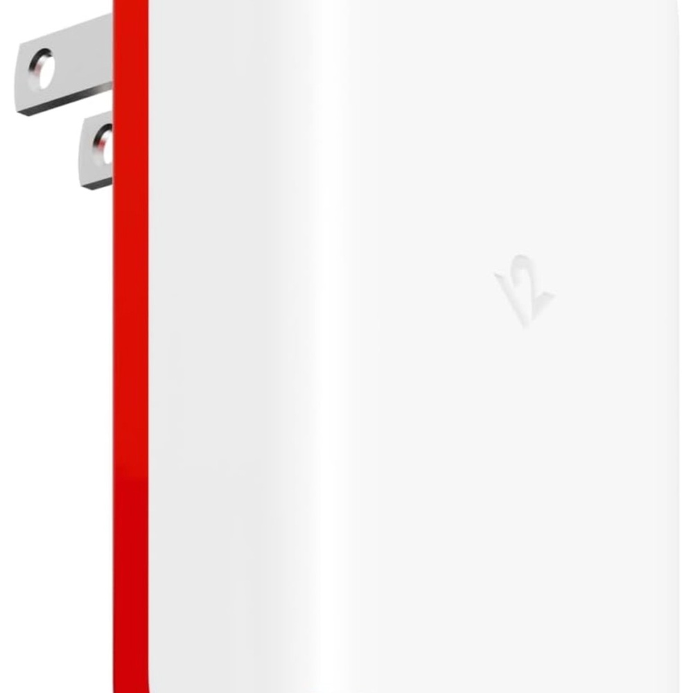 Twelve South PlugBug 50W USB-C Charger Block